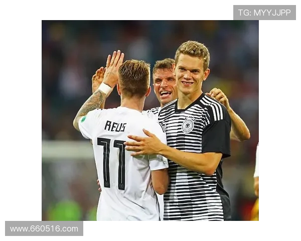 克林斯曼称菲尔克鲁格转会时机合适 德国队世界杯需以他为核心