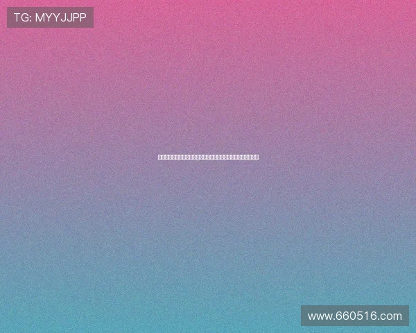 鲁尼看好阿森纳曼城领跑英超利物浦仍是争冠强敌不可忽视的对手