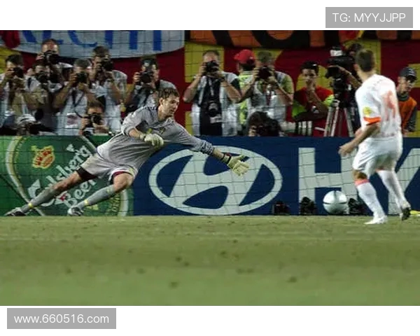 多尔古曼联生涯首球制胜荣膺全场最佳助力红魔胜纽卡