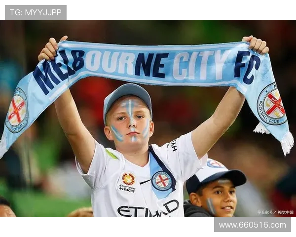 墨尔本城五员大将因伤缺阵 纽卡斯尔喷气机迎战新挑战