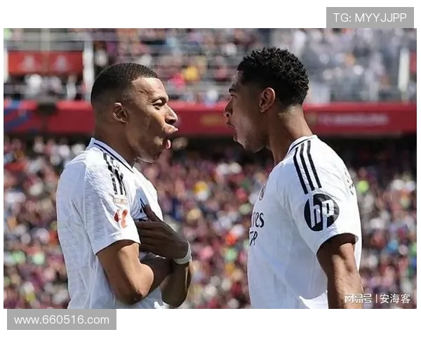 埃里克姆巴佩虽为关键球员但防守应注重整体协作与团队配合