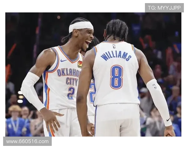 雷霆新阵容崛起 亚历山大华莱士领衔 多尔特杰威切特携手冲击季后赛