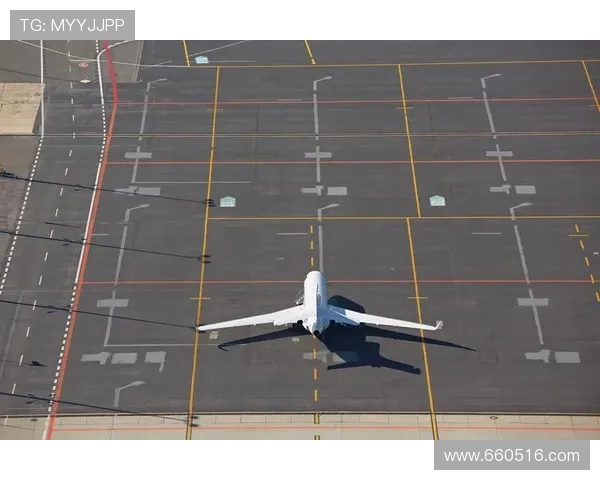 民用飞机起飞性能计算的跑道限制