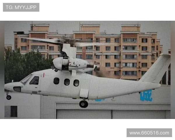 直升机旋翼载荷的实时无线传输