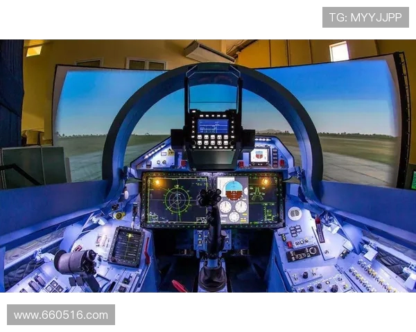 飞机座舱视窗有机玻璃硬度要求